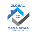 Casa nova contrutora_20250623_140405_0000.png